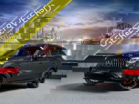 Mercedes-Benz GLC - 300e 4MATIC AMG NL NAP |HUD|Memory|Leder|Digital|Panorama