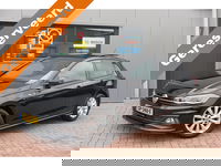 Volkswagen Polo - 1.0 TSI 85kw 116pk R-Line Highline , 6 versn. Panoramadak, Led , PDC, Cruise, Carplay , Achteruitrijcamera , Sportstoelen , Actieve demping .DAB+, etc .