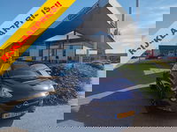 Opel ADAM - 1.2 Jam 70PK, Airco, CruiseControl, Bluetooth, 16" LMV etc. etc. incl 12 MND BOVAGGARANTIE