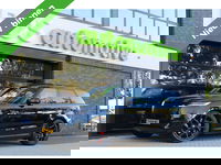 Land Rover Range Rover Sport - 3.0 P440e Dynamic HSE | NAP | SOFT-CLOSE | PANO | MERIDIAN | KOELBOX | ELEK TREKHAAK | 360 | HUD |