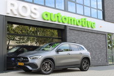 Mercedes-Benz GLA - 250 e Business Solution AMG Limited | NAP! | BTW | PANO | MAGNO | ACC | SFEER | ELEK TREKHAAK | DODE HOEK |