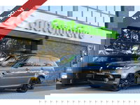Land Rover Range Rover Sport - 3.0 SDV6 HSE Dynamic | PANO | HUD | REAR ENTERTAINMENT | MEMORY | MERIDIAN | ELEK TREKHAAK |