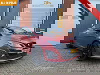 SEAT Ibiza - SC 1.4 TSI Cupra Bocanegra PANO MILLTEK