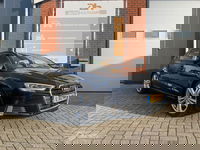 Audi A3 - Sportback 1.4 TFSI Design Pro Line virtual