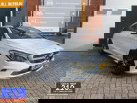 Mercedes-Benz CLA - Shooting Brake 180 Lease Edition Ambition