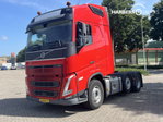Volvo FH