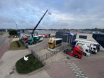 Volvo FH