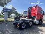 Volvo FH