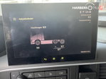 Volvo FH