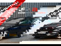 SEAT Leon - Sportstourer 1.5 eTSI FR FULL LED | STOEL/STUURVERW. | CAMERA | ACC | KEYLESS |