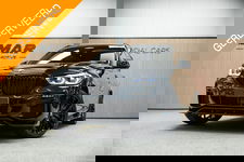 BMW X5 - xDrive45e High Executive | M uitgevoerd | Stoelmassage | Sky Lounge | Head-Up | Carbon |