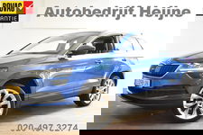 Škoda Karoq - 1.5 TSI 150PK ACT BUSINESS EDITION PLUS CAMERA/NAVI/TREKHAAK