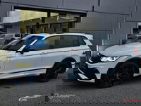 Volkswagen Tiguan - 1.4 TSI eHybrid 3x R-line Panorama/Keyless/Black style