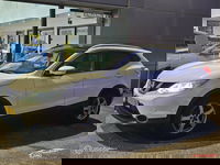 Nissan QASHQAI - 1.6 Connect Edition Panorama/360° camera/Stoelverwarming
