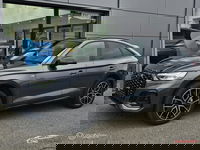 Audi Q5 - Sportback 50 TFSI e S edition Competition Panorama/RS Seats