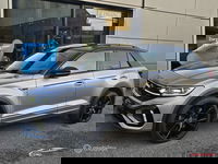 Volkswagen T-Roc - 1.5 TSI 3x R-Line Panorama/IQ Light/Keyless/Twotone