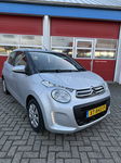 Citroën C1 - 1.0 VTi | 68 PK | Feel | 5-drs | Airco |