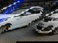 Peugeot 108 - 1.0 e-VTi Active Staat in De Krim