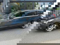 Peugeot 5008 - 1.6 HDIF BLUE LEASE 5P. Clima / Cruise / Navigatie Staat in de Krim