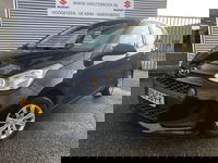 Hyundai i10 - 1.0i i-Motion | Airco | Elektrische ramen voor | Radio/USB/AUX | 5drs. |  Staat in Hoogeveen