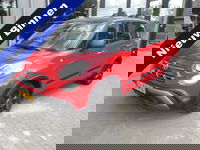 Fiat 500L - 0.9 TwinAir CityCross Staat in De Krim