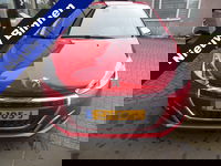 Peugeot 208 - 1.2 PureTech Signature Staat in DE KRIM