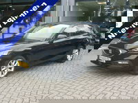 SEAT Leon - 1.0 TSI Reference Staat in De Krim