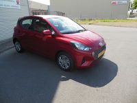 Hyundai i10 - 1.0 Comfort Staat in Hoogeveen