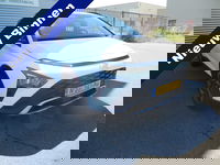 Hyundai Bayon - 1.0 T-GDI Comfort Smart Keurige auto Staat in Hoogeveen