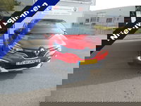 Renault Captur - 0.9 TCe Intens Staat in Hoogeveen
