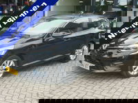 Renault Clio - 1.0 TCe Intens Staat in Hoogeveen