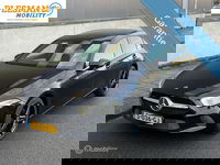 Mercedes-Benz A-Klasse - 200 AMG Upgrade 163 PK |Pano & Schuifdak|