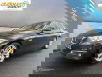 BMW 5 Serie - Touring 520i High Executive| 100% Onderhouden|
