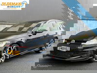 Volkswagen Golf - , 2.0 TSI GTI Performance Pano|300 PK|Dynaudio|