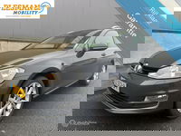 Volkswagen Golf - Variant 1.2 TSI Highline 110 PK Automaat