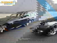 BMW 3 Serie - Touring 318i Automaat M Sport Edition