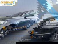 Audi Q7 - 3.0 TFSI quattro Pro Line|7 Persoons|Aut|Pano|334 PK|