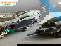 Toyota Yaris Cross - 1.5 Hybrid Dynamic |2023 | Automaat|