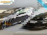 Volkswagen Golf - 2.0 R 4-Motion Aut * Unieke Auto * 430 PK!