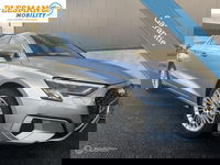 Audi A3 - Limousine 30 TFSI Advanced Ed. 2021 * Aut * ex BTW