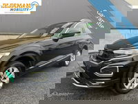 Volkswagen T-Roc - 1.5 TSI Sport | 2021 | Automaat |