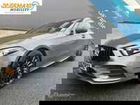 Mercedes-Benz A-Klasse - 220 4MATIC Premium Plus
