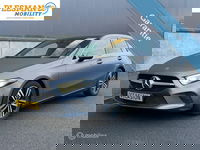 Mercedes-Benz A-Klasse - 180 Luxury|Full|Panodak & Schuifdak