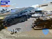 Ford Focus - Wagon 2.0 EcoBoost ST-3 2e eigenaar 280pk