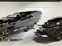 Peugeot 3008 - 1.6 PHEV HYbrid 225 GT|Massage|360|FOCAL|19 inch|Memory|Carplay|Navi|PDC|ACC|Side assist|Lane Assist|