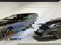 Ford Focus - 1.0 EcoBoost ST Line X 125pk AUTOMAAT|HUD|B&O|WINTER PACK|18 INCH|CAMERA|SIDE ASSIST|