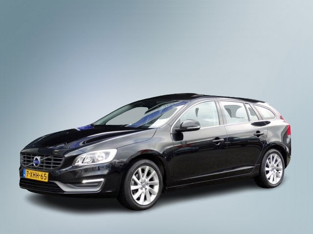 Audi Q3 - Sportback 45 TFSI e S-Line LED ACC LRHZ Camera AHK - Versie 52 test