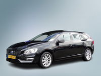 Audi Q3 - Sportback 45 TFSI e S-Line LED ACC LRHZ Camera AHK - Versie 52 test