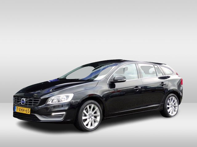 Audi Q3 - Sportback 45 TFSI e S-Line LED ACC LRHZ Camera AHK - Versie 91