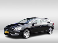 Audi Q3 - Sportback 45 TFSI e S-Line LED ACC LRHZ Camera AHK - Versie 91